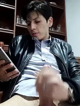 Snapshot of Carriata_larry chatting on October 21, 2025, 2:34 am Carriata larry online show from October 21, 2025, 2:34 am