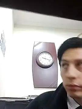 Snapshot of Carriata_larry chatting on October 24, 2025, 2:19 am Carriata larry online show from October 24, 2025, 2:19 am