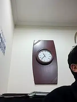 Snapshot of Carriata_larry chatting on October 25, 2025, 3:36 am Carriata larry online show from October 25, 2025, 3:36 am