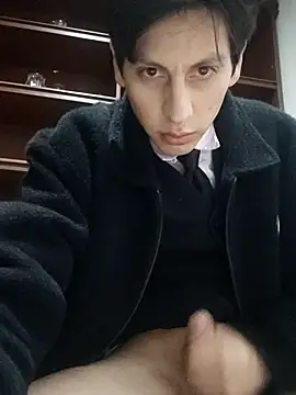 Snapshot of Carriata_larry chatting on October 26, 2025, 7:47 am Carriata larry online show from October 26, 2025, 7:47 am