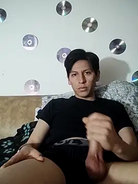 Snapshot of Carriata_larry chatting on October 27, 2025, 3:32 am Carriata larry online show from October 27, 2025, 3:32 am