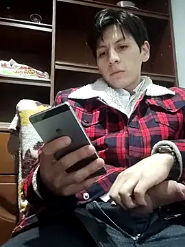 Snapshot of Carriata_larry chatting on October 28, 2025, 3:54 am Carriata larry online show from October 28, 2025, 3:54 am