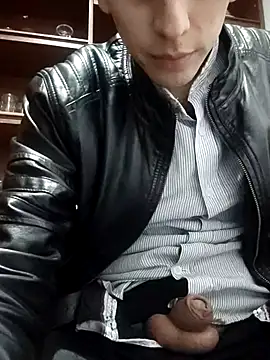 Snapshot of Carriata_larry chatting on October 29, 2025, 3:31 am Carriata larry online show from October 29, 2025, 3:31 am