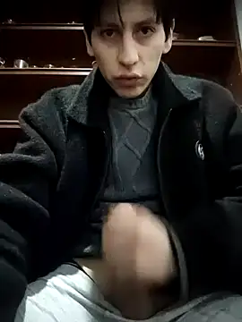 Snapshot of Carriata_larry chatting on October 30, 2025, 4:03 am Carriata larry online show from October 30, 2025, 4:03 am