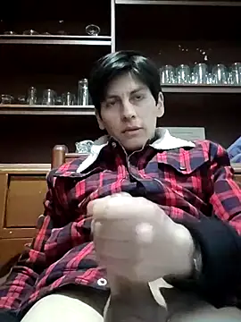 Snapshot of Carriata_larry chatting on October 31, 2025, 3:51 am Carriata larry online show from October 31, 2025, 3:51 am