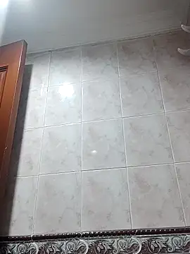 Snapshot of Carriata_larry chatting on November 1, 2025, 3:52 am Carriata larry online show from November 1, 2025, 3:52 am