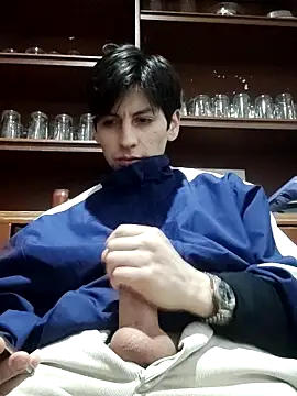 Snapshot of Carriata_larry chatting on November 2, 2025, 4:59 am Carriata larry online show from November 2, 2025, 4:59 am