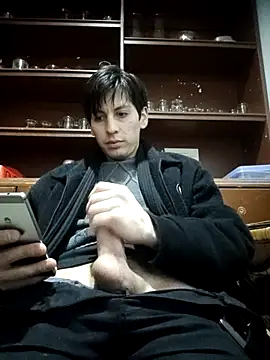 Snapshot of Carriata_larry chatting on November 4, 2025, 4:33 am Carriata larry online show from November 4, 2025, 4:33 am