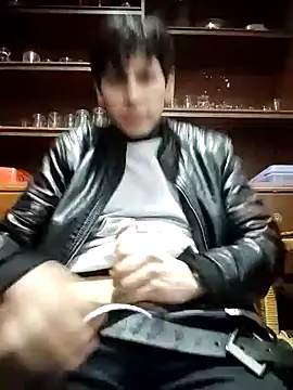 Snapshot of Carriata_larry chatting on November 5, 2025, 4:12 am Carriata larry online show from November 5, 2025, 4:12 am