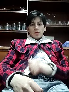 Snapshot of Carriata_larry chatting on November 6, 2025, 4:13 am Carriata larry online show from November 6, 2025, 4:13 am