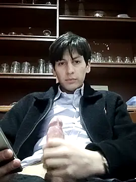 Snapshot of Carriata_larry chatting on November 7, 2025, 6:35 am Carriata larry online show from November 7, 2025, 6:35 am