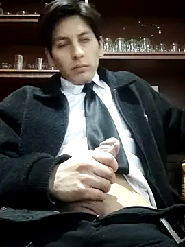 Snapshot of Carriata_larry chatting on November 8, 2025, 5:07 am Carriata larry online show from November 8, 2025, 5:07 am