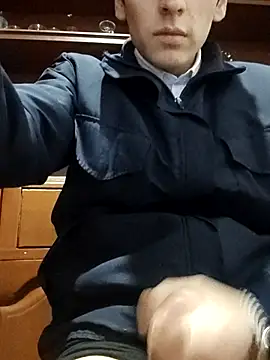 Snapshot of Carriata_larry chatting on November 9, 2025, 6:23 am Carriata larry online show from November 9, 2025, 6:23 am