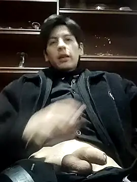 Snapshot of Carriata_larry chatting on November 18, 2025, 3:45 am Carriata larry online show from November 18, 2025, 3:45 am