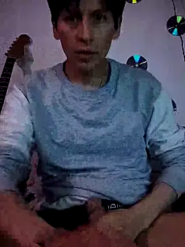 Carriata larry online show from February 1, 2026, 4:44 am