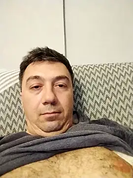 Snapshot of Sokingensoki chatting on February 25, 2026, 9:13 pm Sokingensoki online show from February 25, 2026, 9:13 pm