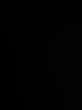 mrharddickk online show from March 9, 2026, 6:28 am