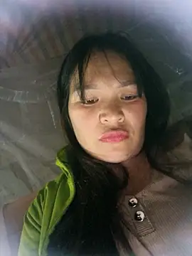 Snapshot of chipu06 chatting on February 2, 2026, 2:49 pm chipu06 online show from February 2, 2026, 2:49 pm