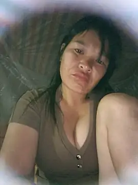Snapshot of chipu06 chatting on April 9, 2026, 10:26 pm chipu06 online show from April 9, 2026, 10:26 pm