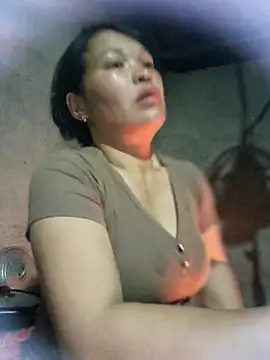 Snapshot of chipu06 chatting on April 10, 2026, 12:10 pm chipu06 online show from April 10, 2026, 12:10 pm