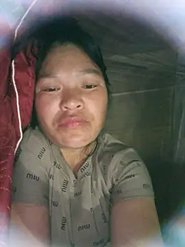 Snapshot of chipu06 chatting on April 29, 2026, 9:10 pm chipu06 online show from April 29, 2026, 9:10 pm