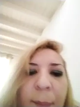 Shakyy6767 online show from November 11, 2025, 2:06 pm