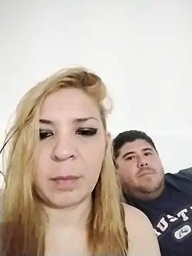 Shakyy6767 online show from November 19, 2025, 4:01 am