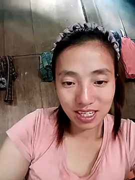 kokoto-59 online show from October 28, 2025, 4:05 am