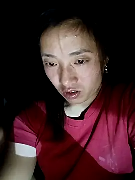 kokoto-59 online show from October 30, 2025, 4:30 pm