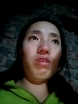 kokoto-59 online show from November 25, 2025, 12:38 pm