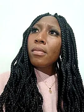 Naelith  online show from November 12, 2025, 12:00 am