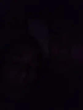 Snapshot of babymelisaaa chatting on October 27, 2025, 11:09 pm babymelisaaa online show from October 27, 2025, 11:09 pm