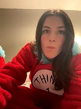 Snapshot of Brunnettebabe007 chatting on November 6, 2025, 1:28 am Brunnettebabe007 online show from November 6, 2025, 1:28 am