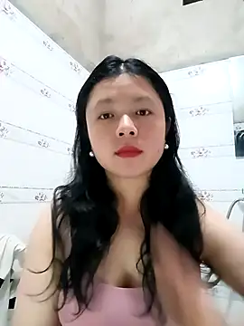 lisa-bae00 online show from February 8, 2026, 12:52 pm