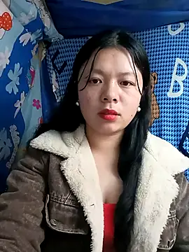 lisa-bae00 online show from March 21, 2026, 11:41 pm