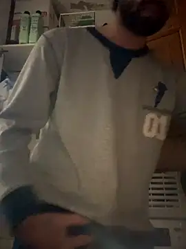 Paapii1098 online show from November 11, 2025, 4:23 am