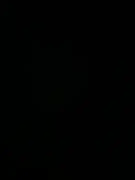 Paapii1098 online show from February 13, 2026, 4:03 pm