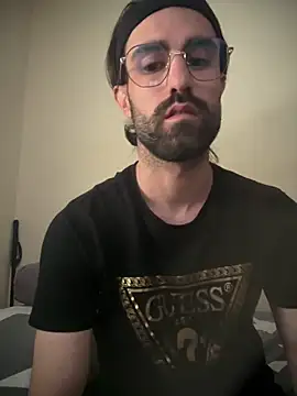 Paapii1098 online show from April 13, 2026, 4:01 pm