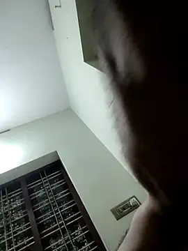 Snapshot of bhujaman chatting on October 20, 2025, 3:45 pm bhujaman online show from October 20, 2025, 3:45 pm