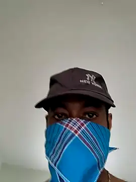 Snapshot of bhujaman chatting on October 21, 2025, 3:51 am bhujaman online show from October 21, 2025, 3:51 am