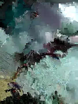 Snapshot of bhujaman chatting on October 23, 2025, 12:21 am bhujaman online show from October 23, 2025, 12:21 am