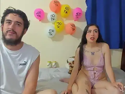 Snapshot of astredad2025 chatting on October 29, 2025, 2:58 am astredad2025 online show from October 29, 2025, 2:58 am