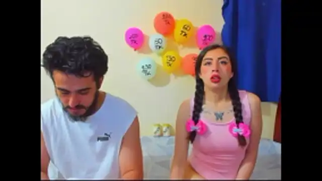 Snapshot of astredad2025 chatting on October 30, 2025, 3:08 am astredad2025 online show from October 30, 2025, 3:08 am