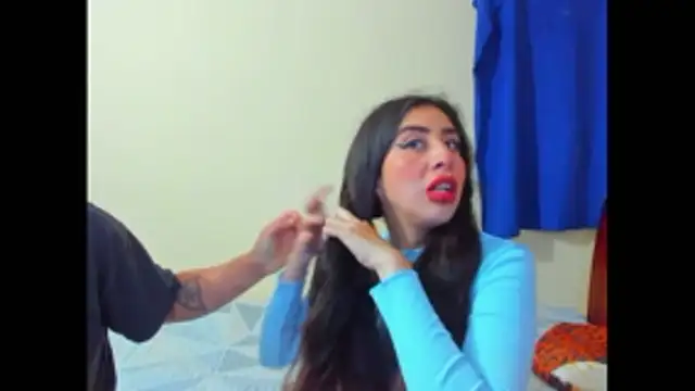 Snapshot of astredad2025 chatting on November 5, 2025, 3:17 am astredad2025 online show from November 5, 2025, 3:17 am