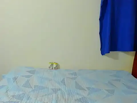 Snapshot of astredad2025 chatting on November 7, 2025, 3:06 am astredad2025 online show from November 7, 2025, 3:06 am