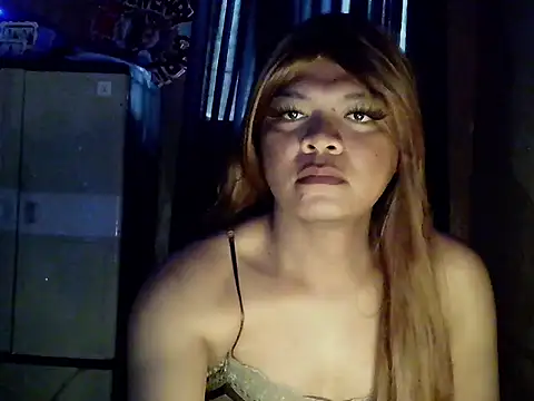 MsDesire5314 online show from February 11, 2026, 8:52 am