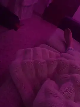 Snapshot of gitanoMad chatting on February 20, 2026, 1:35 am gitanoMad online show from February 20, 2026, 1:35 am