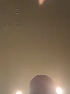 Snapshot of gitanoMad chatting on March 14, 2026, 3:34 am gitanoMad online show from March 14, 2026, 3:34 am