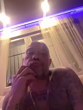 Snapshot of gitanoMad chatting on March 20, 2026, 2:05 am gitanoMad online show from March 20, 2026, 2:05 am