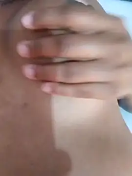 Jennyy31 online show from December 16, 2025, 8:52 am